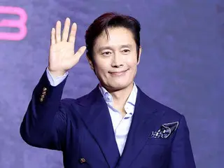 "Squid Game 3" Lee Byung Hun, "Lee Jung Jae vs. Intense Climax"
