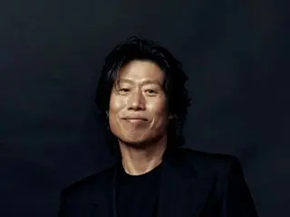 Yoo HaeJin: The reason why he can do carpentry in "Three Meals a Day"... "When I was doing theater, I had to make everything myself"
