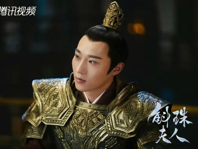 <Chinese TV Series NOW> "Lady Huozhu" 3EP2, Fang Haishi asks Di Xu to marry Fang Zhuoying and Zhao = Synopsis / Spoilers