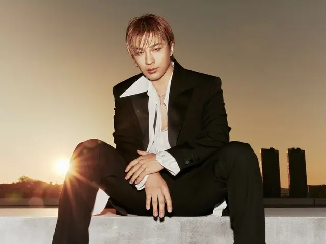 「BIGBANG」SOL、初のファンミーティング全席ソールドアウト…並々ならぬチケットパワー