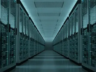 South Korean online bookstore's system goes down due to ransomware attack...Service not restored for two consecutive days