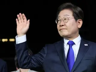 Cabinet decision on special prosecutor bill regarding former President Yoon... Presidential office explains that "it responds to the will of the people" = South Korea