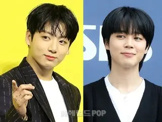 "BTS" JIMIN & JUNGKOOK will be discharged today (11th)... Only SUGA remains