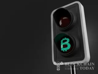 Bitwise predicts Bitcoin could rise to $230,000 this year