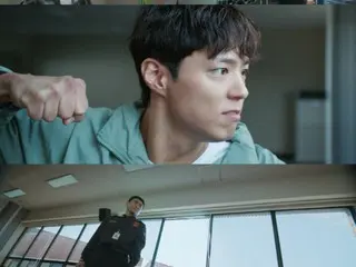 <Korean TV Series NOW> "Good Boy" EP3, Kim Seohyun and others join forces to become a complete group = Viewership rating 5.6%, Synopsis and spoilers