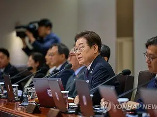 President Lee's first week in office: Prioritizing "stability and practicality" and focusing on economy and diplomacy