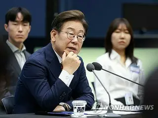 President Lee: "Make stocks an investment tool on par with real estate" - Reforming the system to promote dividends