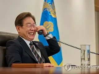 Prime Minister Ishiba to attend ceremony commemorating normalization of Korea-Japan relations - 60th anniversary this year