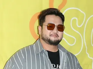 Kim Taewoo comforts fans who are upset by the mayor of Gyeongju's comment that "god's popularity has passed"... "We will show you why we are 'living legends'"