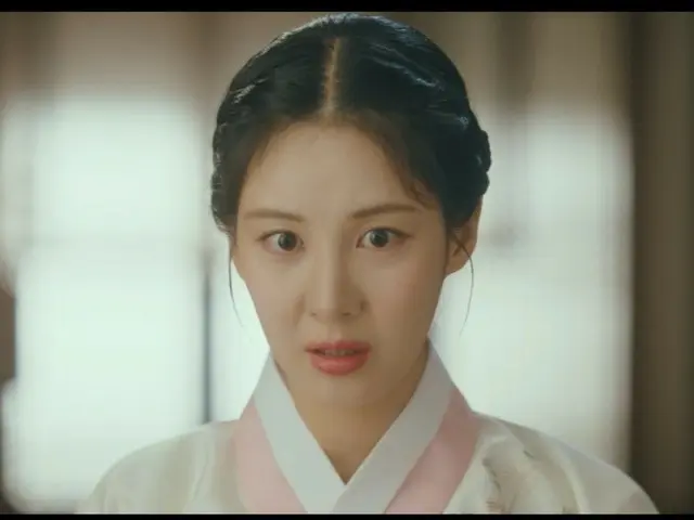 ソヒョン（少女時代）、目が覚めたらテギョン（2PM）の横