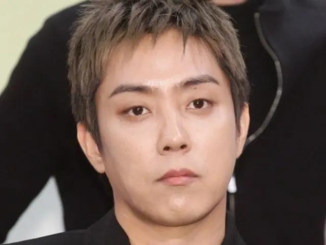 47-year-old Eun Ji Won (SECHSKIES) remarries after 13 years... Wedding photo shoot with non-celebrity also completed