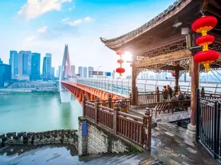 China Logistics Purchasing Federation releases May e-commerce logistics index and road logistics freight index - Chinese media