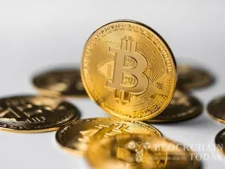 Bitwise CEO: "No one will sell Bitcoin if it exceeds $130,000"