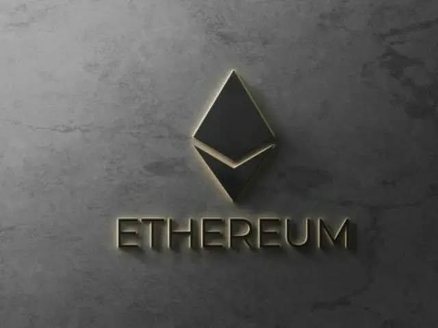 Ethereum Spot ETF Records $240 Million in One Day Inflows, Overtaking Bitcoin ETF
