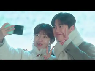 <Korean TV Series NOW> "Please Don't Drink" EP10, Suyeong (Girls' Generation) fights for Kim SungRyoung = Viewership rating 3.0%, Synopsis/Spoiler