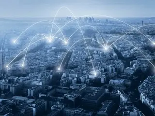 Large-scale outage hits Google Cloud, affecting ChatGPT, Spotify, and more
