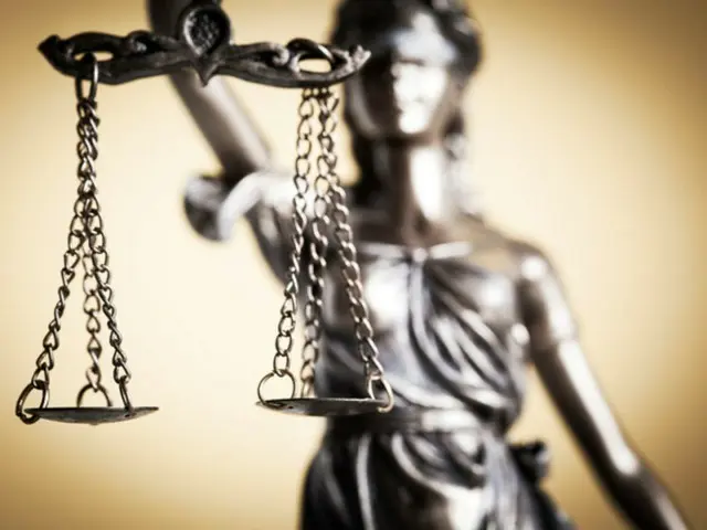 "Heat stroke death" at construction site... First ruling in South Korea admitting violation of "Major Disaster Law"