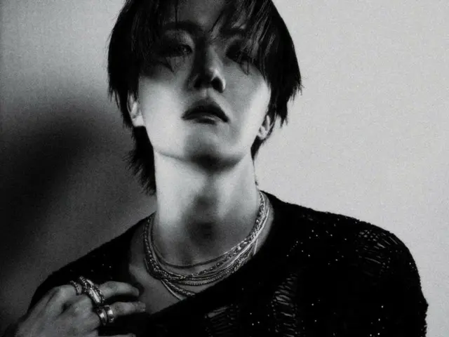 「BTS（防弾少年団）」J-HOPE、ソロ曲「Killin’ It Girl」がiTunesで61か国のトップソングの1位