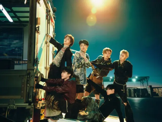 "BOYNEXTDOOR" sells out all encore concerts in Japan... proving strong ticket power