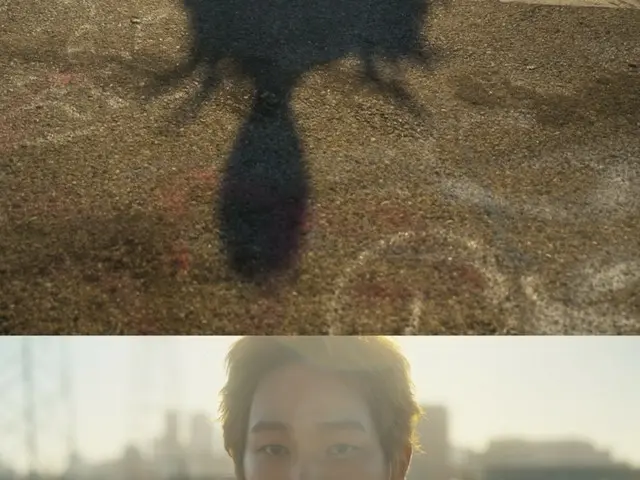 SHINee's Onew unveils promotion plan for 2nd full album today... Preview of "Confidence" released on 24th