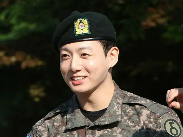 「BTS」JUNG KOOK、「東京を再び偉大に」の帽子問題浮上に…ブランド側「政治的なメッセージではない」