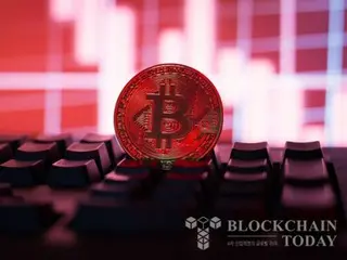 Michael Saylor Suggests Buying More Bitcoin Amid Iran-Israel Conflict