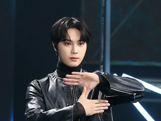 [Full article] "THE BOYZ" Joo Hanyoung temporarily suspends activities... "Personal reasons"