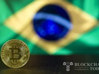 Brazil to end tax exemption for small cryptocurrency transactions, fully implement single 17.5% tax rate