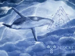 Ethereum: Retail investors sell, whale sharks buy