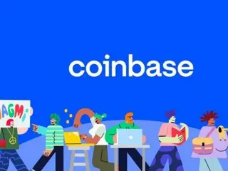 US investment bank Fitzgerald raises Coinbase's price target