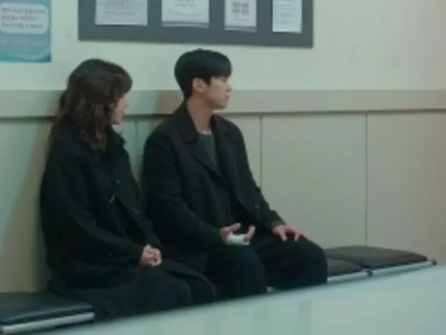 <Korean TV Series NOW> "Please Don't Drink" EP12 (final episode), Kong Myung accepts his biological mother and starts a new departure = Viewership rating 3.6%, Synopsis/Spoiler