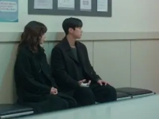 <Korean TV Series NOW> "Please Don't Drink" EP12 (final episode), Kong Myung accepts his biological mother and starts a new departure = Viewership rating 3.6%, Synopsis/Spoiler