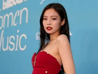 JENNIE (BLACKPINK) wins lawsuit against man and publisher who falsely claimed to be her real father and even published a book