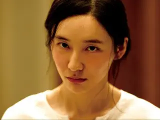 The full-length footage from the film "Higan," which has been acclaimed as having "the greatest bed scene of all time" in Korean film history and will captivate all viewers, has been released!