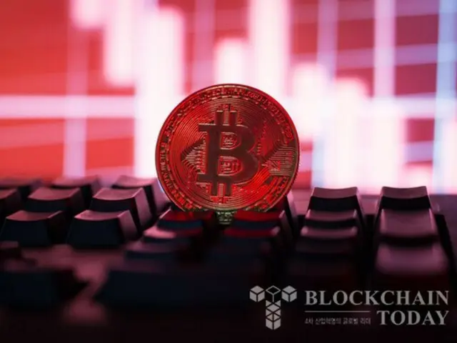 Bitcoin could bounce back 25% after latest correction – could history repeat itself?