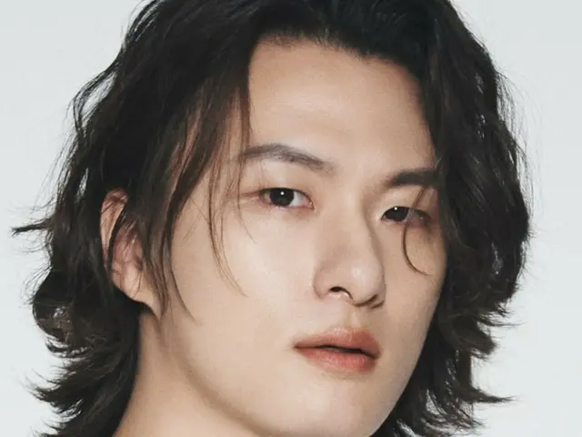 [Official] Actor Shin Seungho was exempted from military service 4 years ago... "Due to surgery for a torn cruciate ligament"