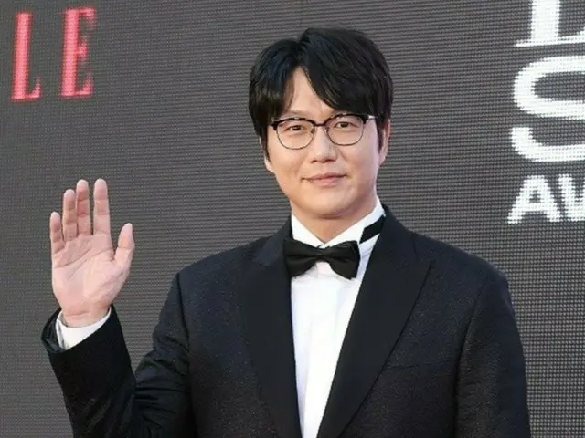 Sung Si Kyung speaks out against harsh fashion criticism... "Please support me instead of criticize me"