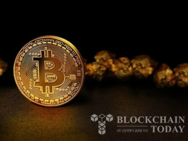 Bitcoin is less likely to fall below $100,000… The key is whether it can break through $106,000