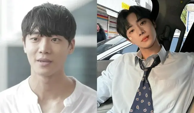 1日にナッツ1パックだけを食べていた1