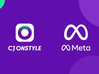 CJ OnStyle and US company Meta partner to develop digital marketing - Korean media