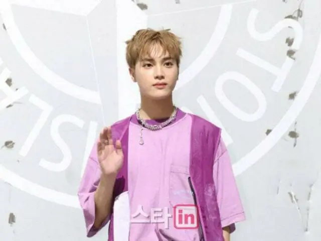 JU HAK NYEON, who left "THE BOYZ", said, "I will reveal the truth and hold him accountable for being a sex offender"