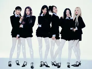 "IVE" wins Main Prize at SEOUL MUSIC AWARDS for the third consecutive year "We will keep moving forward without forgetting our original intentions"