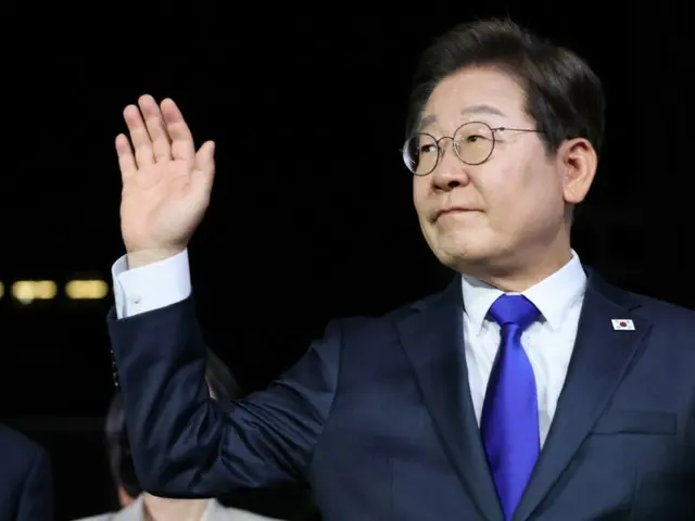 李大統領、NATO首脳会議を欠席へ…中東情勢の不確実性を考慮＝韓国
