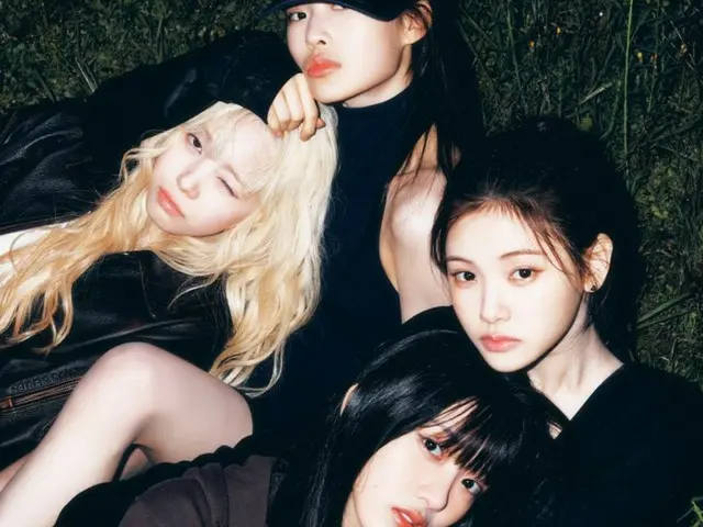 P NATION apologizes for sexualizing and provocative scenes of new girl group "Baby DONT Cry"...removes the offending scenes