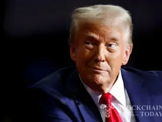 US President Trump approves airstrikes on Iran... Bitcoin temporarily falls below $100,000, but some say this is a "fun factor"