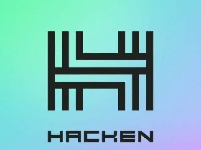Hacken token crashes 99% after hacker attack... "Control regained"