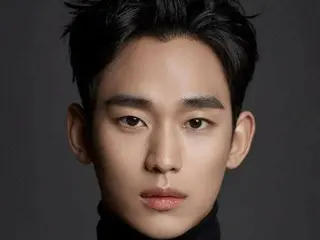[Full text] Kim Soohyeon files additional charges against "Kaseyeon" and Kim Sae Ron's family for false accusations... "AI was used to fabricate recording files"