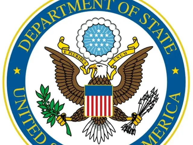 US State Department: "We will not speculate on North Korea's response to attack on Iran"... "We are committed to denuclearizing North Korea"