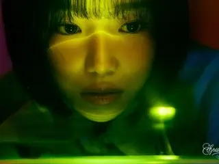 "Squid Game 3" Jo Yu Ri makes her first comeback in 2 years in the music industry... "Episode 25" to be released on July 14th
