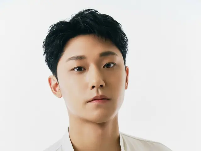 Actor Lee Do Hyun to appear in TV series "Grand Galaxy Hotel"! First work after "Discharge"